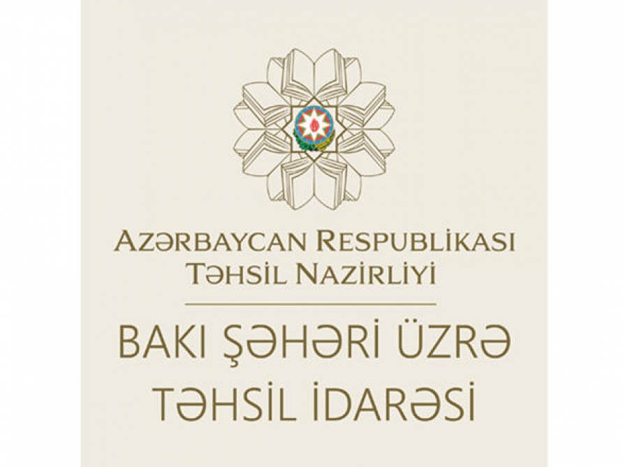 İngilis dili müəllimləri “Uğur üçün tədris” layihəsinə cəlb olunublar