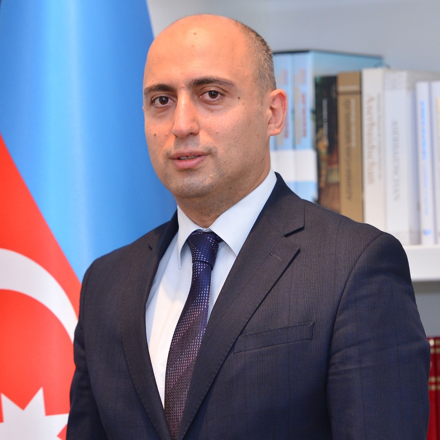 Emin Əmrullayev bu müəllimlərə təşəkkür etdi-“Bu işi yüksək keyfiyyətlə görüblər”