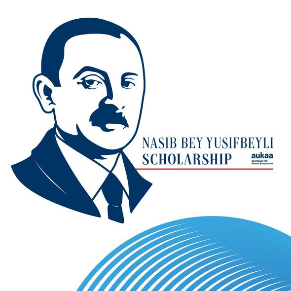 Nəsib bəy Yusifbəyli adına təqaüd proqramı elan edildi   