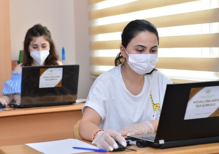 Coğrafiya fənni üzrə MİQ hazırlığının faydalı və doğru yönləri – Təlimçidən tövsiyələr  