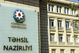 Təhsil Nazirliyinin saytı unikal giriş sayına görə birincidir