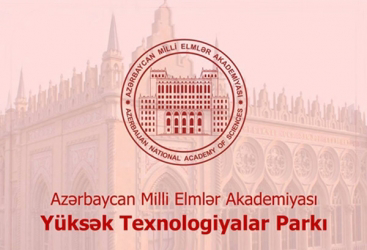 Yüksək Texnologiyalar Parkı yerli şirkətləri səmərəli əməkdaşlığa dəvət edir  