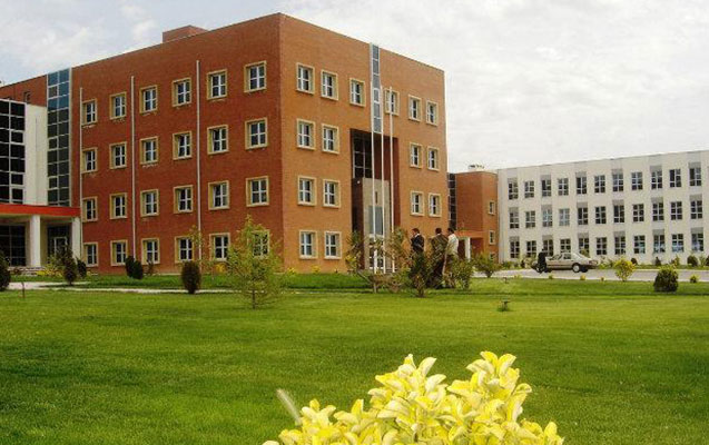 BMU prorektorunun həmmüəllifi olduğu iki məqalə nüfuzlu jurnallarda dərc olundu  