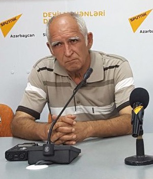 ”Nə etməliydik, nə etdik...” – Təhsil ekspertindən mülahizələr
