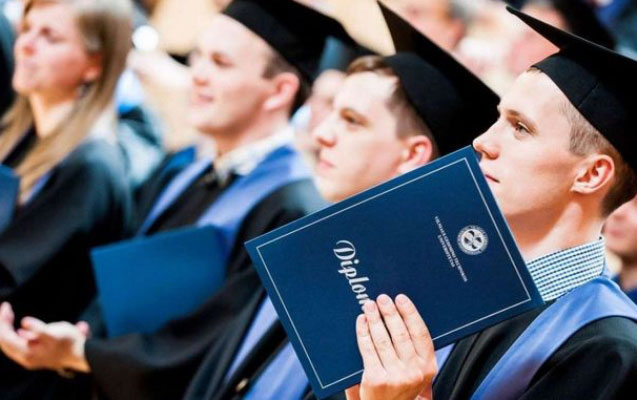 Hansı  xarici  ali  təhsil  müəssisələrinin diplomları  ölkəmizdə  tanınır? – Bunlara  diqqət  EDİN  