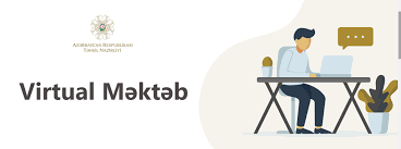 “Virtual məktəb”də ev tapşırıqları necə təyin edilir? - Şagirdlərə tövsiyə