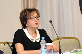 İnformatika fənni  qəbul imtahanlarına salına bilər? – Məleykə Abbaszadədən cavab  