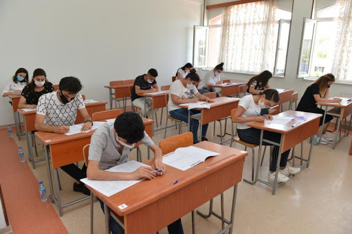 Qəbul imtahanlarında Vətən Müharibəsi ilə bağlı suallar  salınacaq – DİM sədri