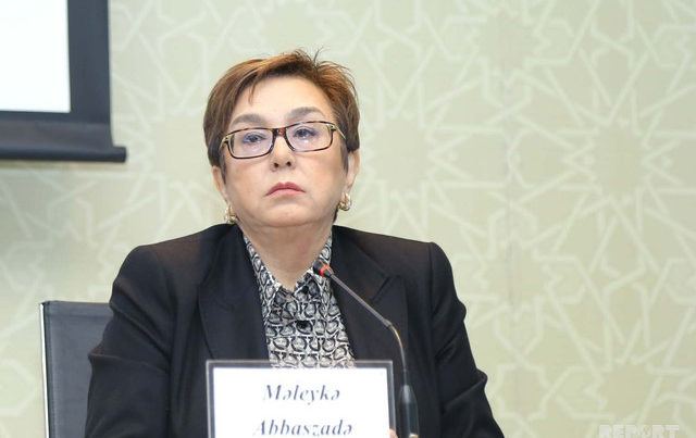DİM sədri:İmtahanlar zamanı bir nəfərdə belə yoluxma qeydə alınmayıb