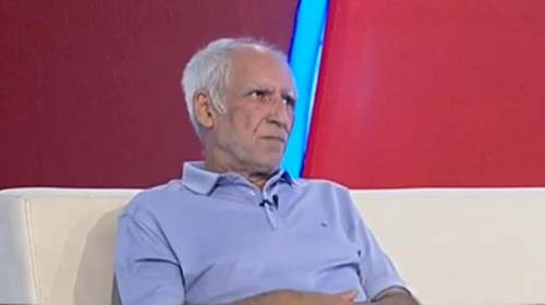 Təqvimdən asılı olmayaraq, hər gün xatırlanası şəxsiyyət...