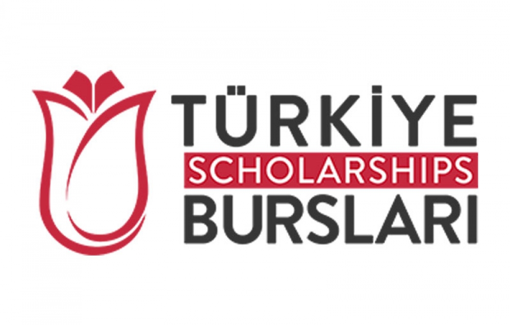 “Türkiyə bursları” təqaüd proqramına sənəd qəbulu aparılır