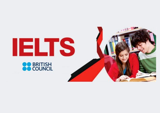 IELTS imtahanından uğurla keçmək istəyənlərin nəzərinə: Bu məqalə sizin üçündür!