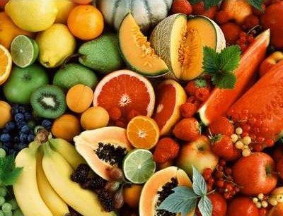 Hansı vitamin nəyə faydalıdır ?