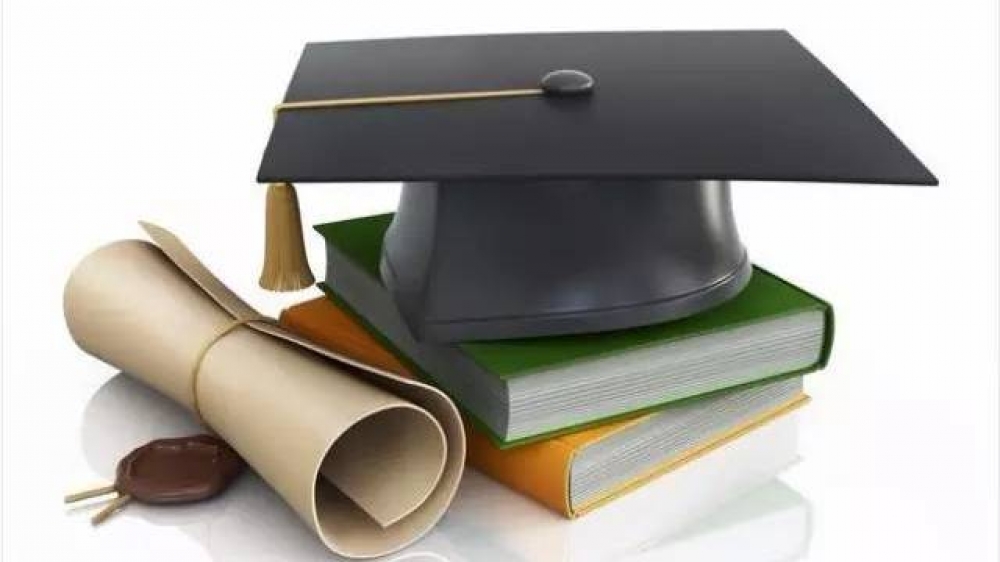 Türkiyədə doktorantura təhsili üzrə təqaüd proqramına sənəd qəbulu başladı
