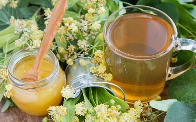       Koronavirus zamanı MÜALİCƏVİ ÇAYLAR      