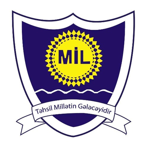 Müasir İnnovasiyalar Liseyi şəhid övladının təhsil xərclərini öz üzərinə götürdü  