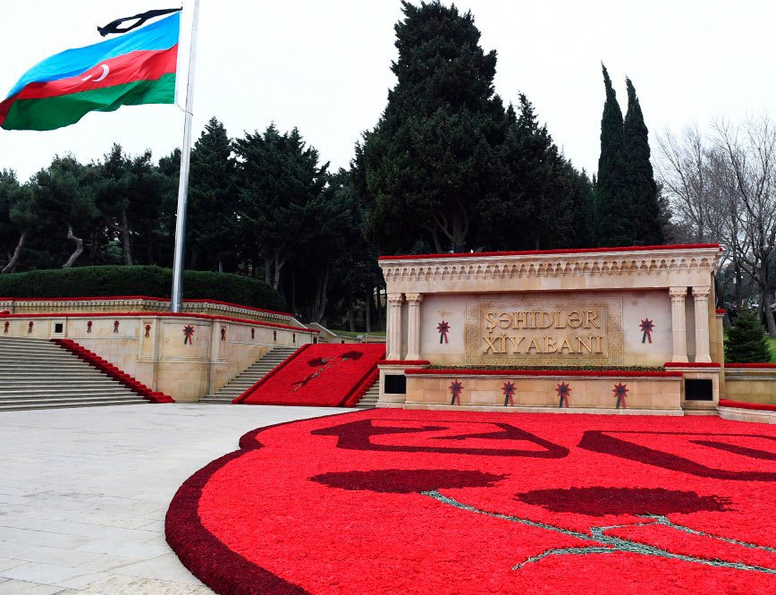 20 Yanvara həsr olunmuş xüsusi dərslər keçiriləcək  