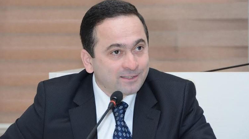 Ödənişli təhsillə bağlı yanlış məlumatlar səsləndirilib-Sektor müdiri doğru rəqəmləri açıqladı