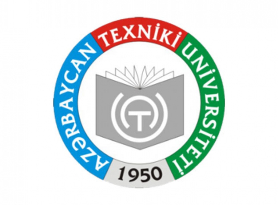 “Azercell” Texniki Universitetin tələbələrinə təqaüd verəcək