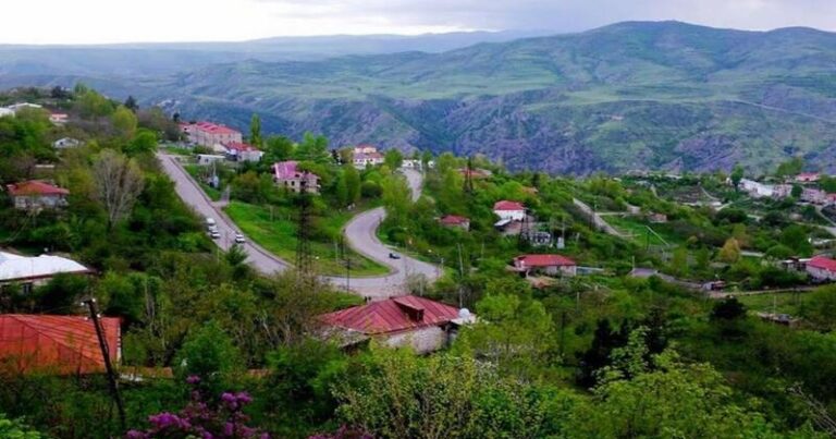 Müəllimlərdən azad olunan torpaqlarımızla bağlı maraqlı təkliflər – Nəyi brendləşdirməliyik?