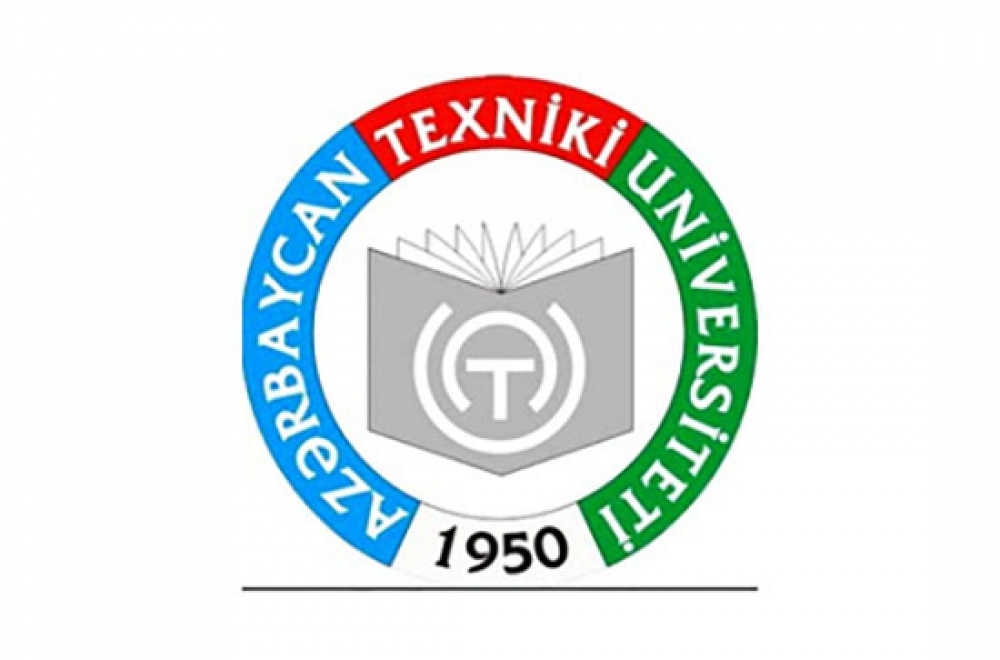 Texniki Universitet Vətən müharibəsində iştirak etmiş tələbə və məzunları üçün proqram hazırlayıb  