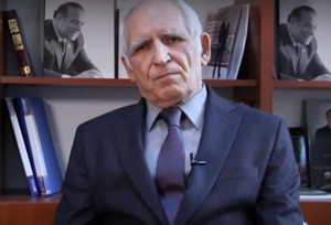  İctimai Şuranın sədr müavinindən təhsillə bağlı yayılan şayiələrə - Sərt reaksiya