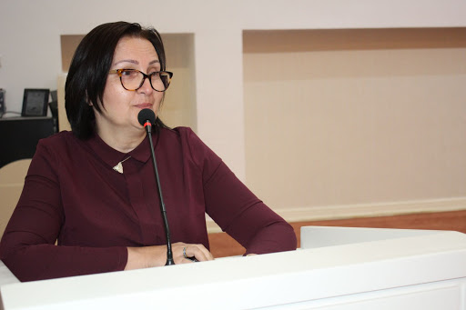 Övladını məktəbə göndərməyəcək valideynlərin DİQQƏTİNƏ