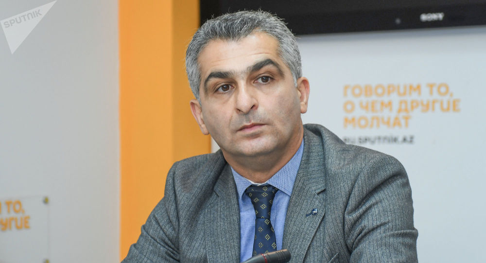 Məktəblərin açılmasını reallaşdıran vacib amillər – Məsul katibdən geniş təhlil