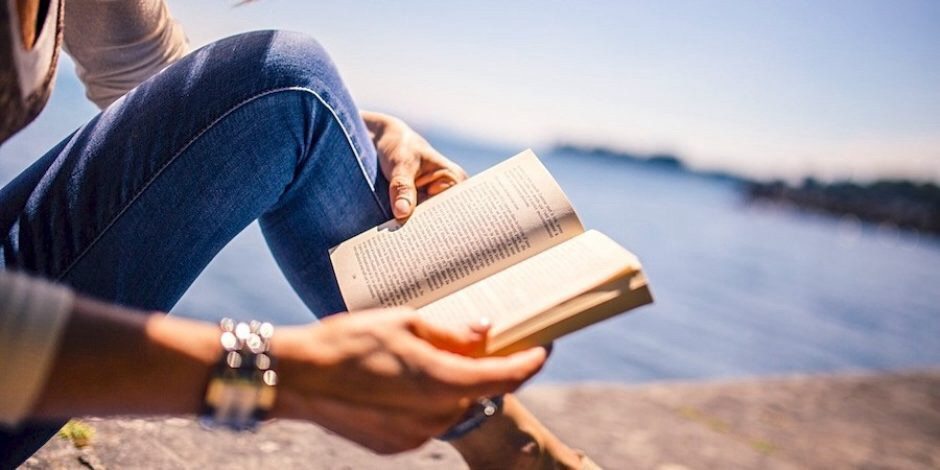 Stanford’un müvəffəqiyyətli MBA tələbələrinin tövsiyə etdiyi 8 kitab
