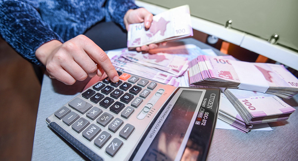 Müəllimlərə kompensasiya nə vaxt veriləcək?- İRM