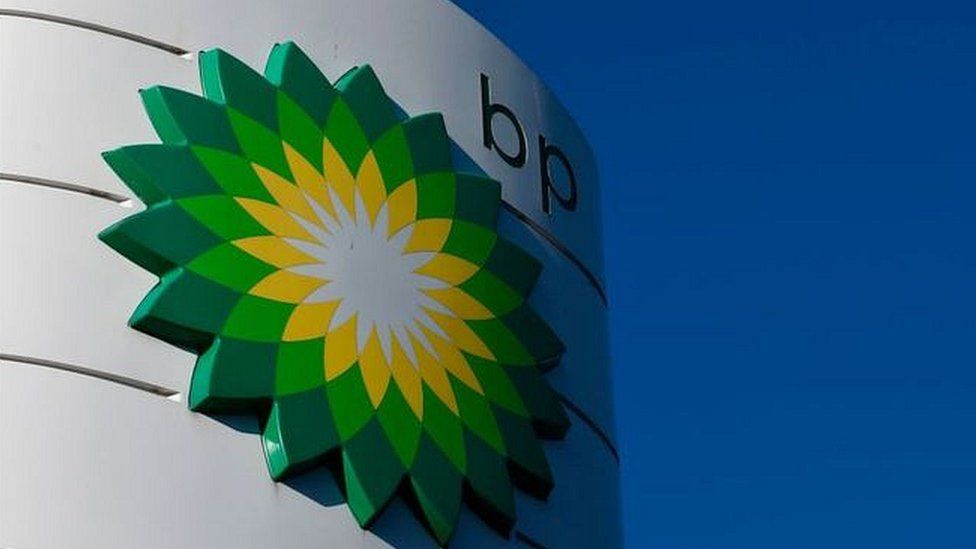 BP-nin Biznes Əməliyyatları Hesabatı-2020-ci ilin yekunları