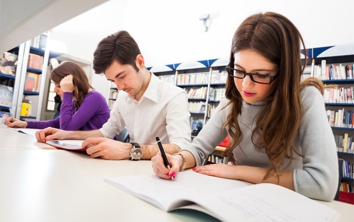 Universitetlər hansı tələbələri dərsə çağıracaq? - Bu gün BİLİNƏCƏK  