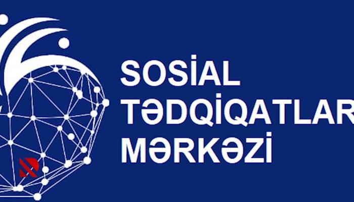  STM  sözçüsü: 