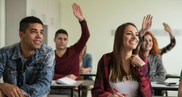 Son kurs tələbələrinin təcrübə müddəti keçiriləcək? – Rəsmi CAVAB