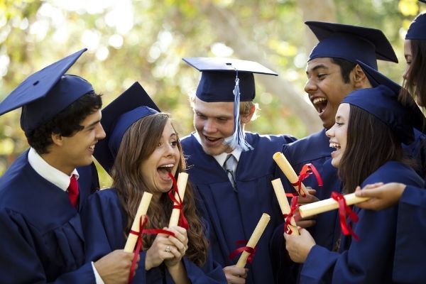 Dünyanın ən yaxşı UNİVERSİTETLƏRİ  