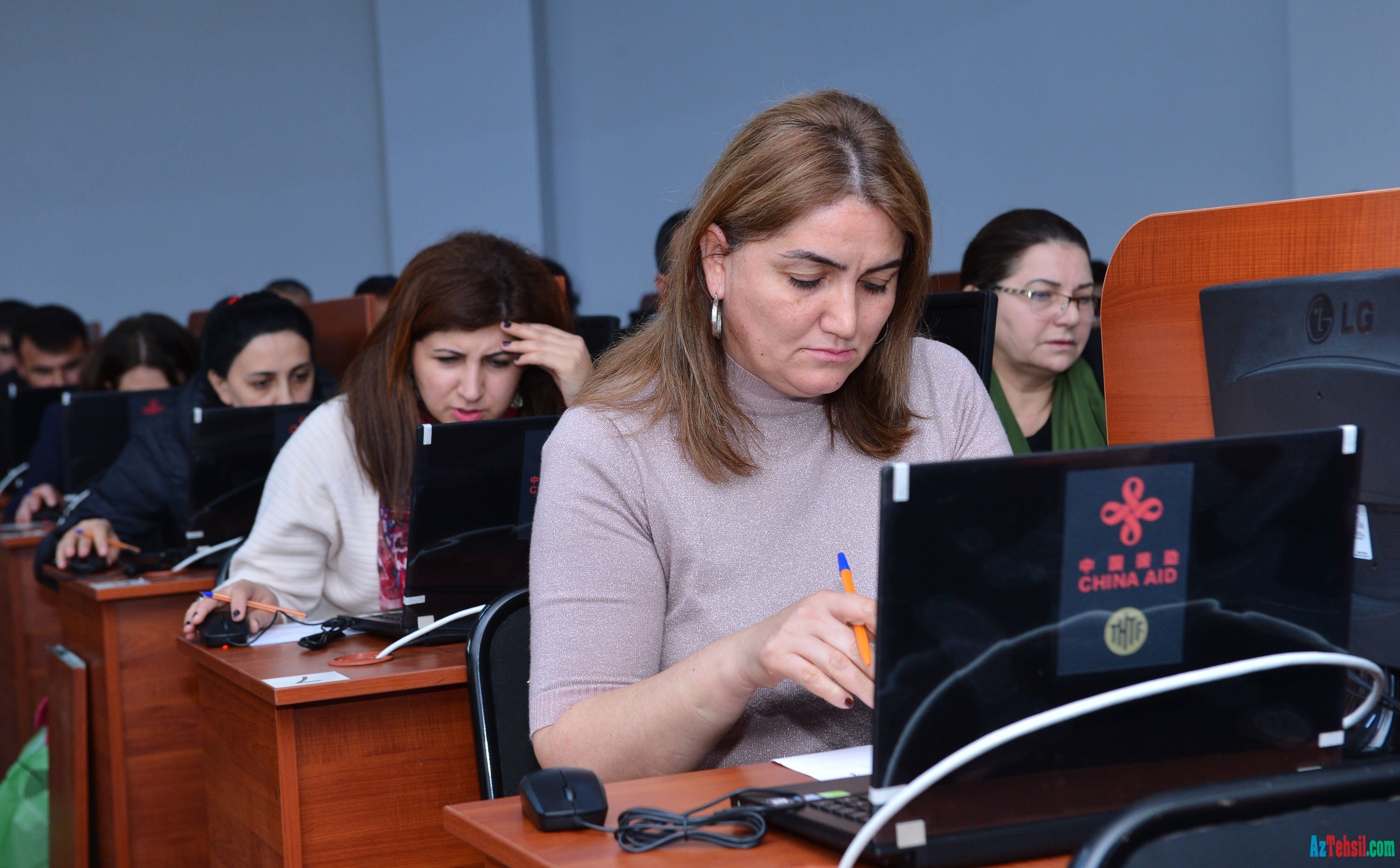 Direktorluq uğrunda imtahanda namizədlər bu suallara hazır olmalıdır-NÜMUNƏLƏR