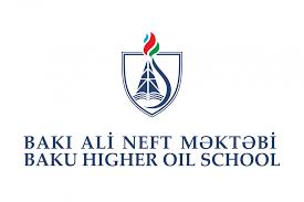 BANM-da  “Vətən yaxşıdır” müsabiqəsi yekunlaşdı   