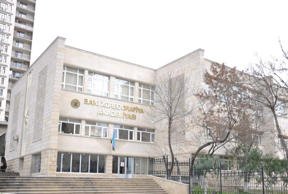 Onlayn praktika keçən BXA tələbələrinə sertifikat veriləcək