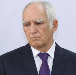 Bizim təhsil anlayışlarımızın çoxu qüsurludur – Nadir İsrafilov