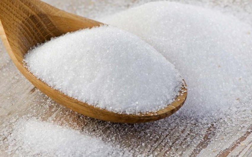 Fruktozanın daha bir zərəri açıqlandı  