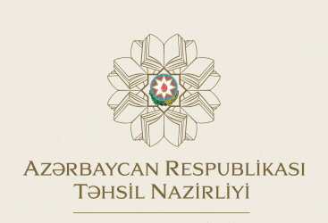 Paytaxt məktəbliləri arasında keçirilən videotəqdimat müsabiqəsinə yekun vurulub