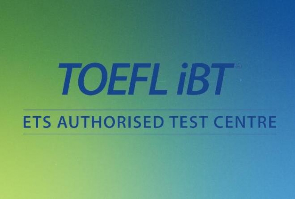 Dövlət İmtahan Mərkəzi: TOEFL iBT imtahanında 13 nəfər iştirak etdi  