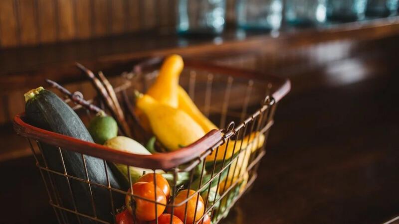 Yaz aylarında bu vitaminləri qəbul etmək lazımdır