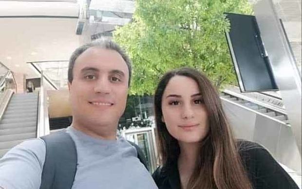 Mərkəzi Klinik Xəstəxananın baş həkiminin qızı Türkiyədə vəfat etdi  