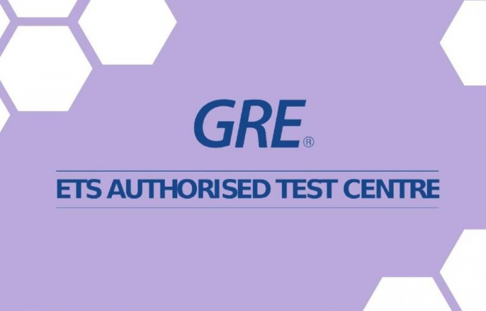 Növbəti “GRE: General Test” imtahanı keçiriləcək  
