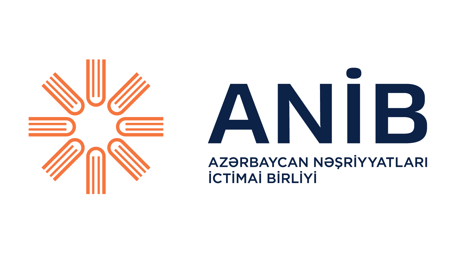 “Azərbaycan Nəşriyyatları” İctimai Birliyi yaradıldı