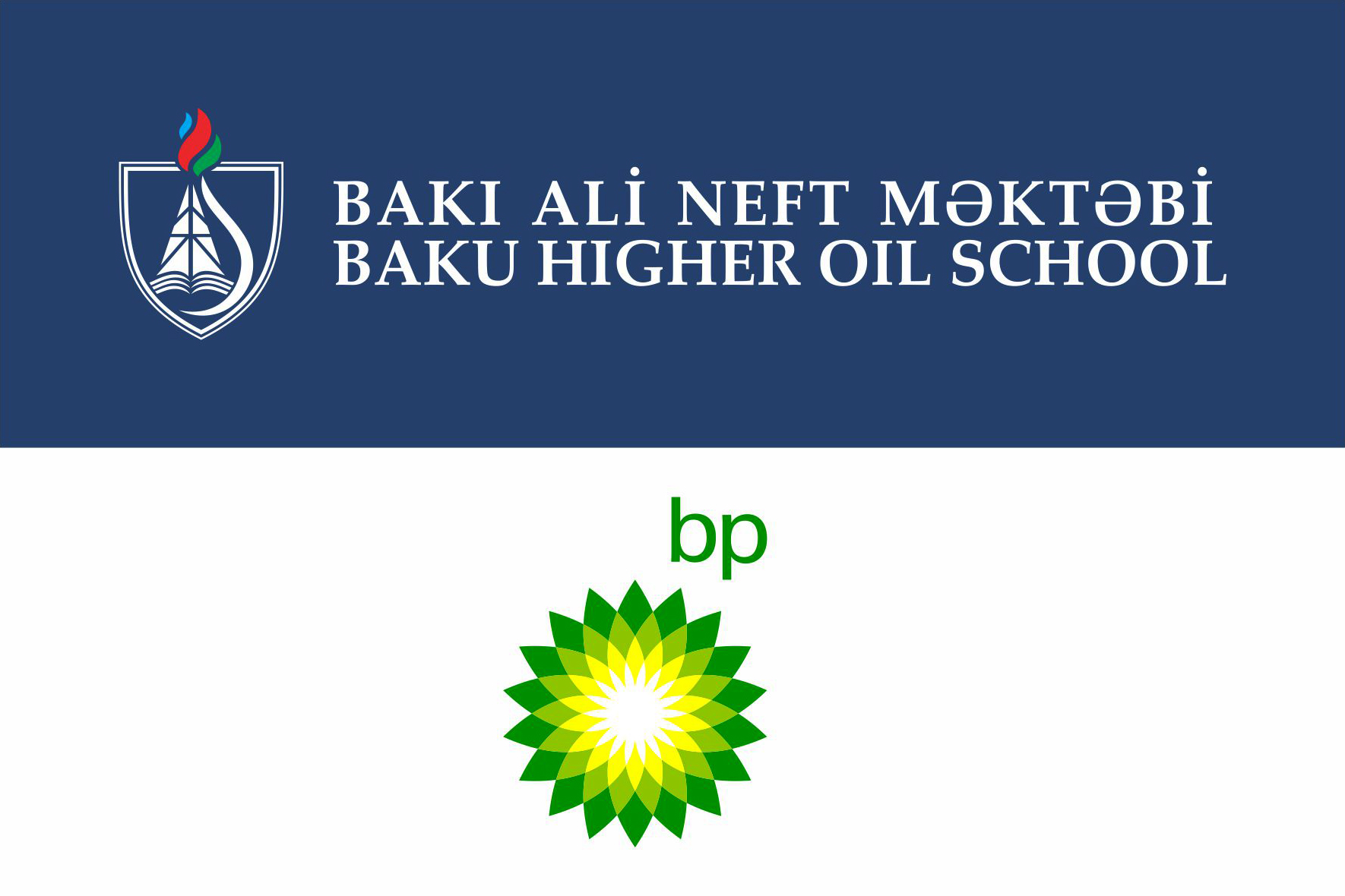 “Mühəndislər üçün biznes təhsili” layihəsinin növbəti kursuna start verildi  