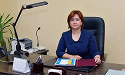 Bakıda 50 yaşdan yuxarı təxminən 20 minə yaxın müəllim və texniki heyət var