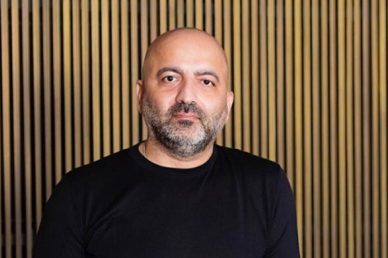 Mübariz Mənsimov ev dustaqlığına buraxıldı