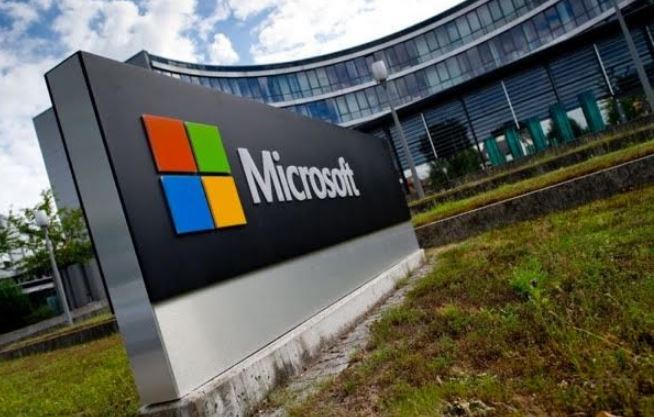 Təhsil Nazirliyinin “Microsoft”la əməkdaşlığı yeni müstəvidə